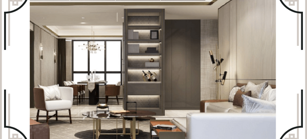residential-pic